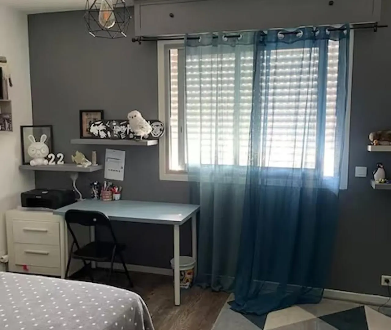 Appartement De Tim Cagnes-sur-Mer 0*,  France